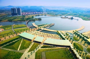 馬鞍山24個春游好去處 燒烤 賞花 郊游,想怎么嗨都行