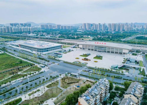 馬鞍山買房區(qū)域大比拼 城東和城南誰才是下一個(gè)價(jià)值高地