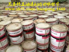 馬鞍山 鋼鐵之都與詩意山水的完美融合