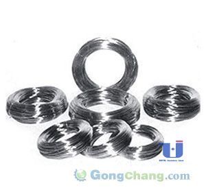 馬鞍山光亮絲廠特價供應南昌202不銹鋼光亮絲，冶金礦產優選