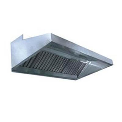 馬鞍山油煙凈化設備 高效凈化，品質保障