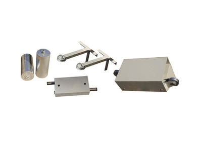 先進技術引領潮流 馬鞍山風門閉鎖裝置廠家專業生產高品質產品