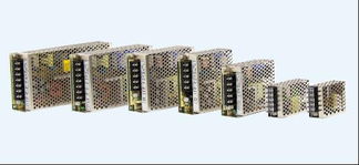 青島匯達通訊防水電源熱銷安徽多市，覆蓋馬鞍山、淮北、安慶等地