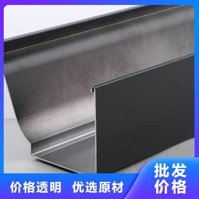 滁州、阜陽、馬鞍山、銅陵、合肥、蚌埠可提供PVC成品天溝服務——可成建材科技(安徽省分公司)最新信息