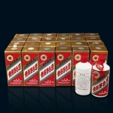 “詩城”風(fēng)物秀，智造新篇章——走進(jìn)魅力馬鞍山