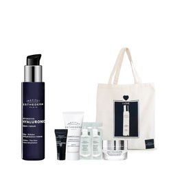 探索絲芙蘭官網(wǎng) 全球美妝愛好者的首選購物殿堂